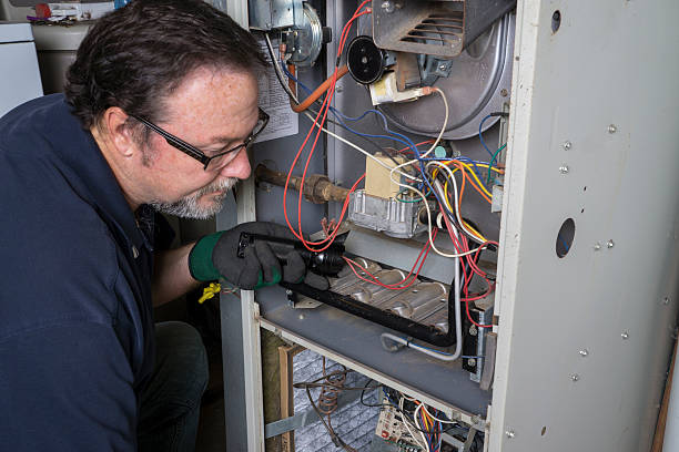 Best Electrical Safety Inspections  in Eastman, GA